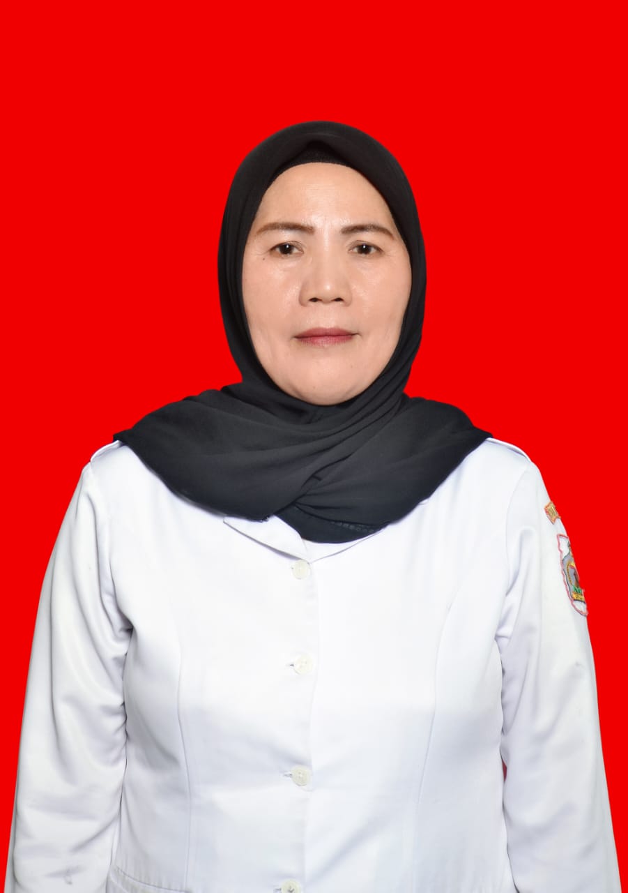 CONI ELPIKE TIGAU