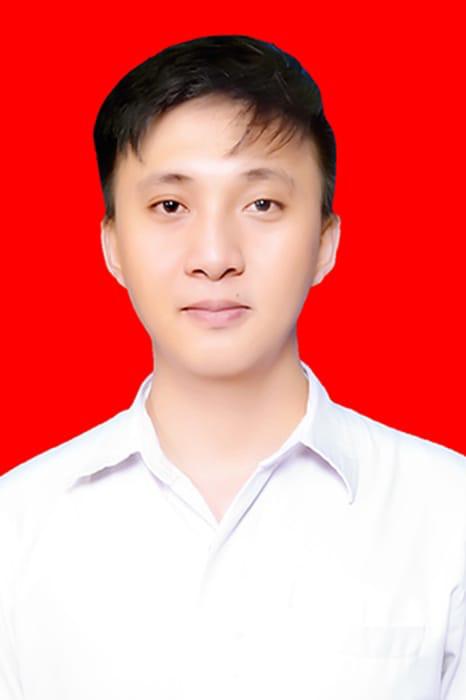 REKSY MAIT, A.Md.Kep