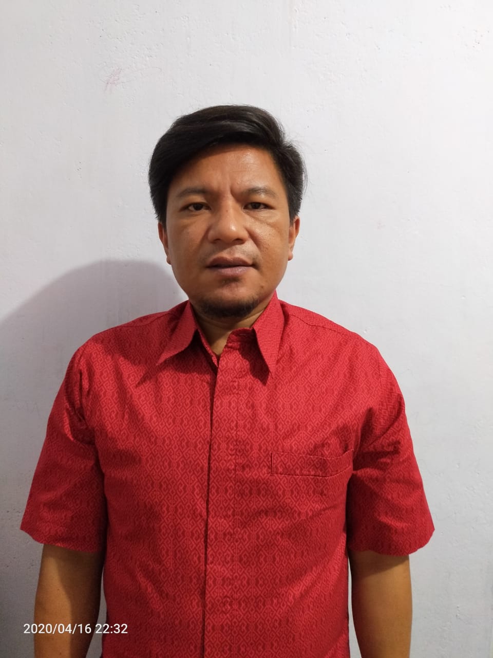 ALFIAN TUMBOL