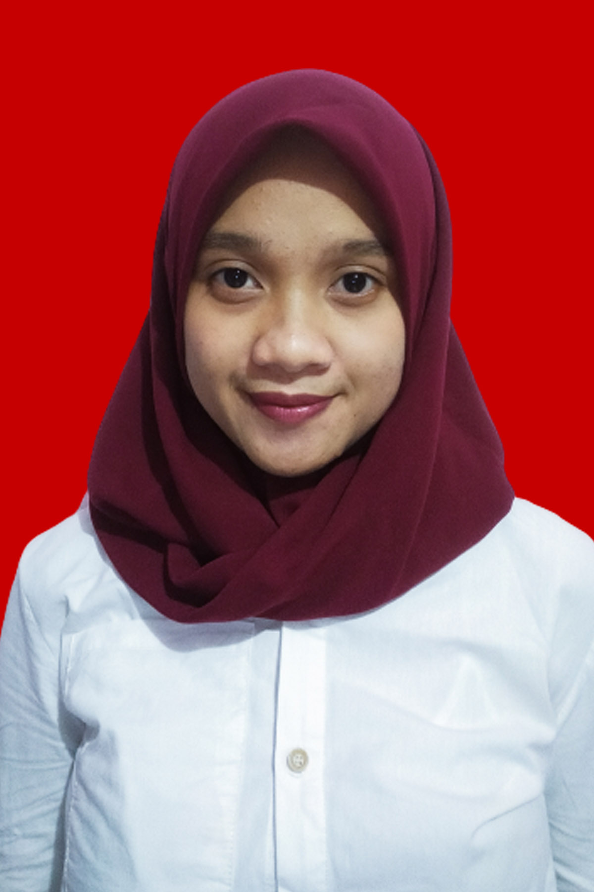 DYANA CITRA MOKODOMPIT, S.Kep Ns