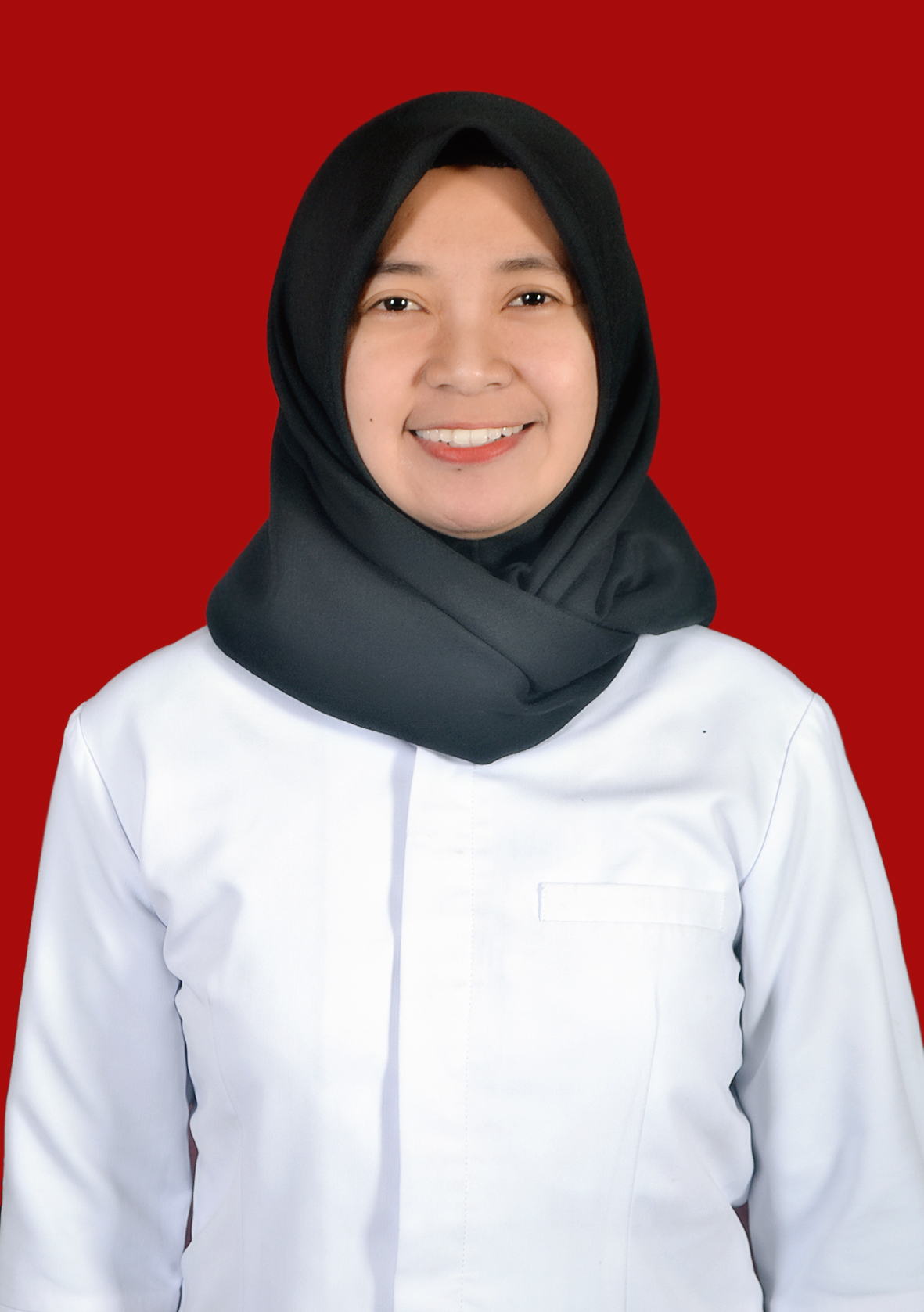 MARNITA MAMONTO, S.Pd.