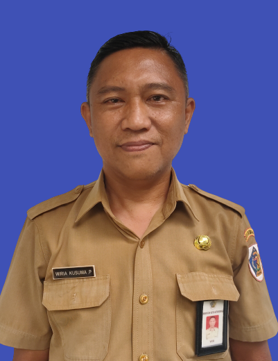 WIRIAKUSUMA PAPUTUNGAN, S.E.