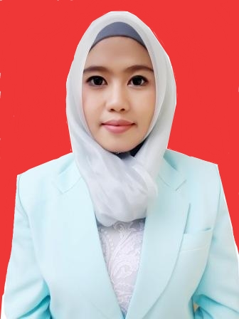ANASTASYA IRIANI BR GIRSANG, A.Md.Rad