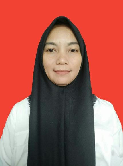 EKOWATI PAPUTUNGAN , S.Pd.