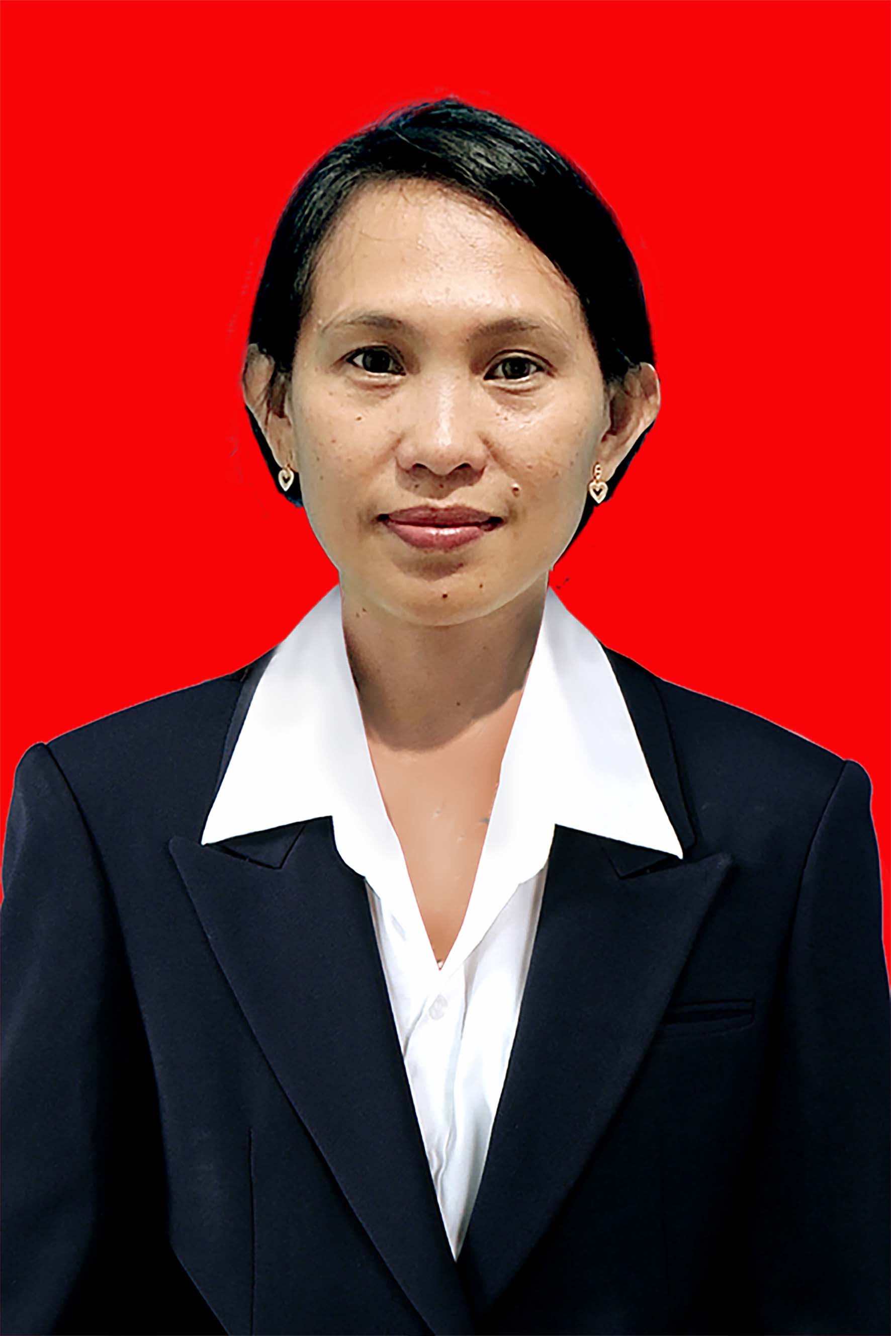 LINDA VERONIKA LUMANGKUN, S.Pd.
