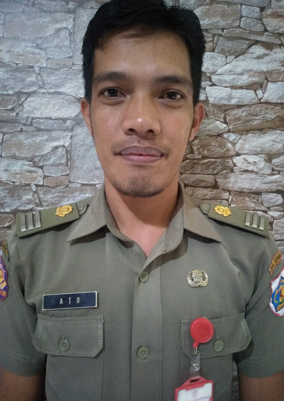 SOEHARTO LASABUDA