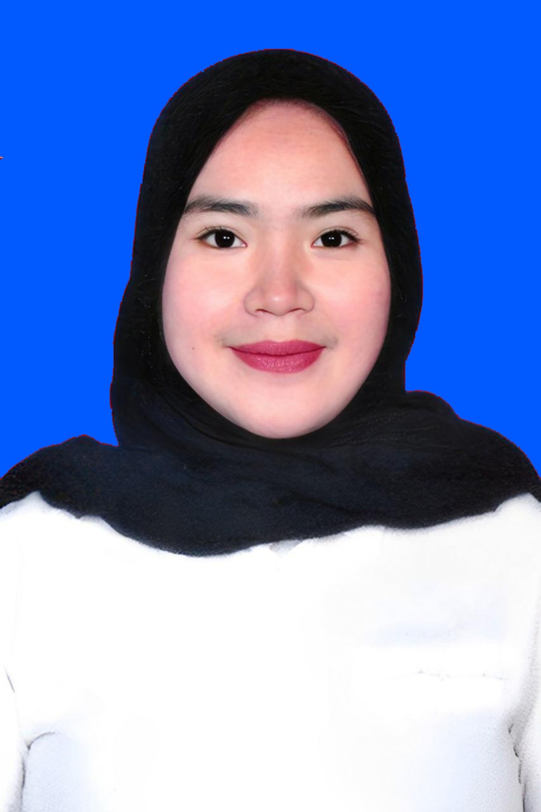 Ns. DEWI SARTIKA AMBOY, S.Kep