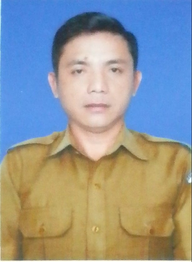 BRAYEN, S.T.
