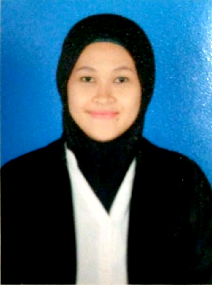 TRI AYUNDA MANANGIN, A.Md.Kep