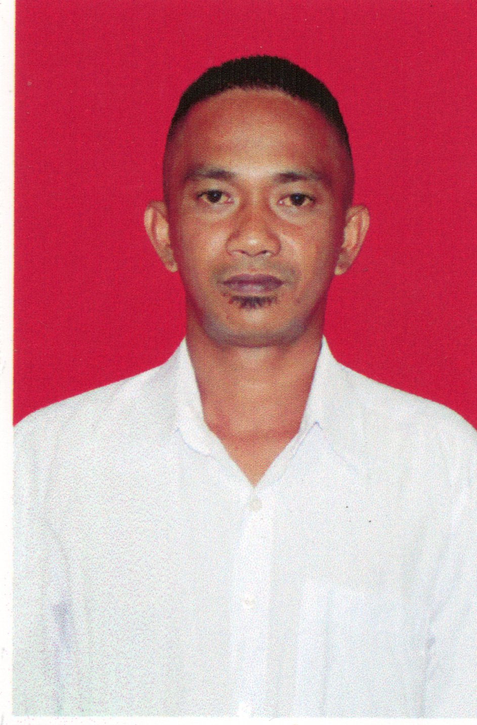 RALFI SONLY RATU