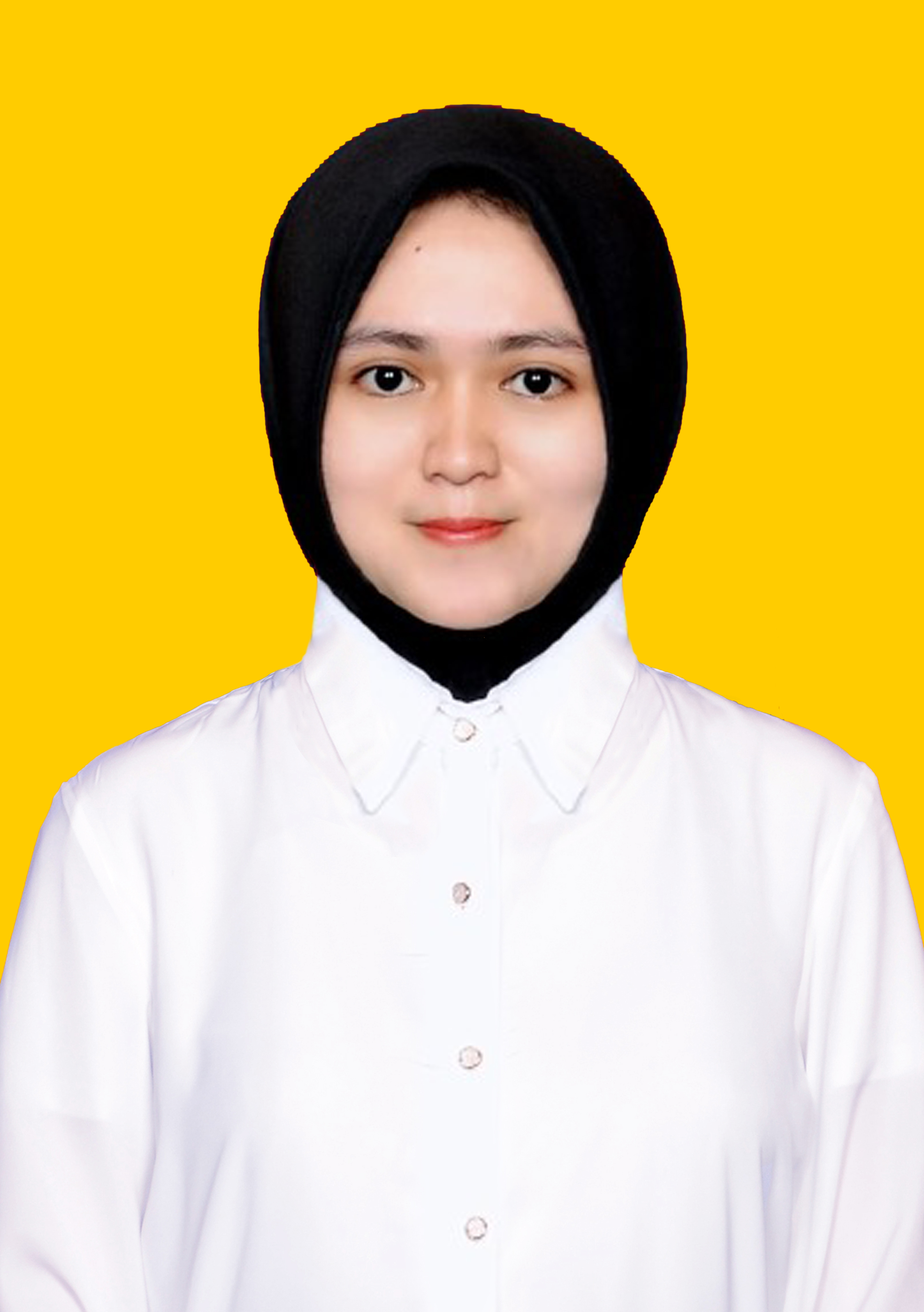 SERLA PAPUTUNGAN, S.Pd.