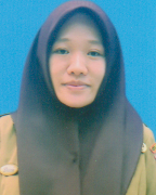 DEWI ELSAPAMESTY DAMOPOLII, S.Pd.
