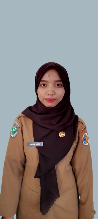 SUKIRA, AMAK