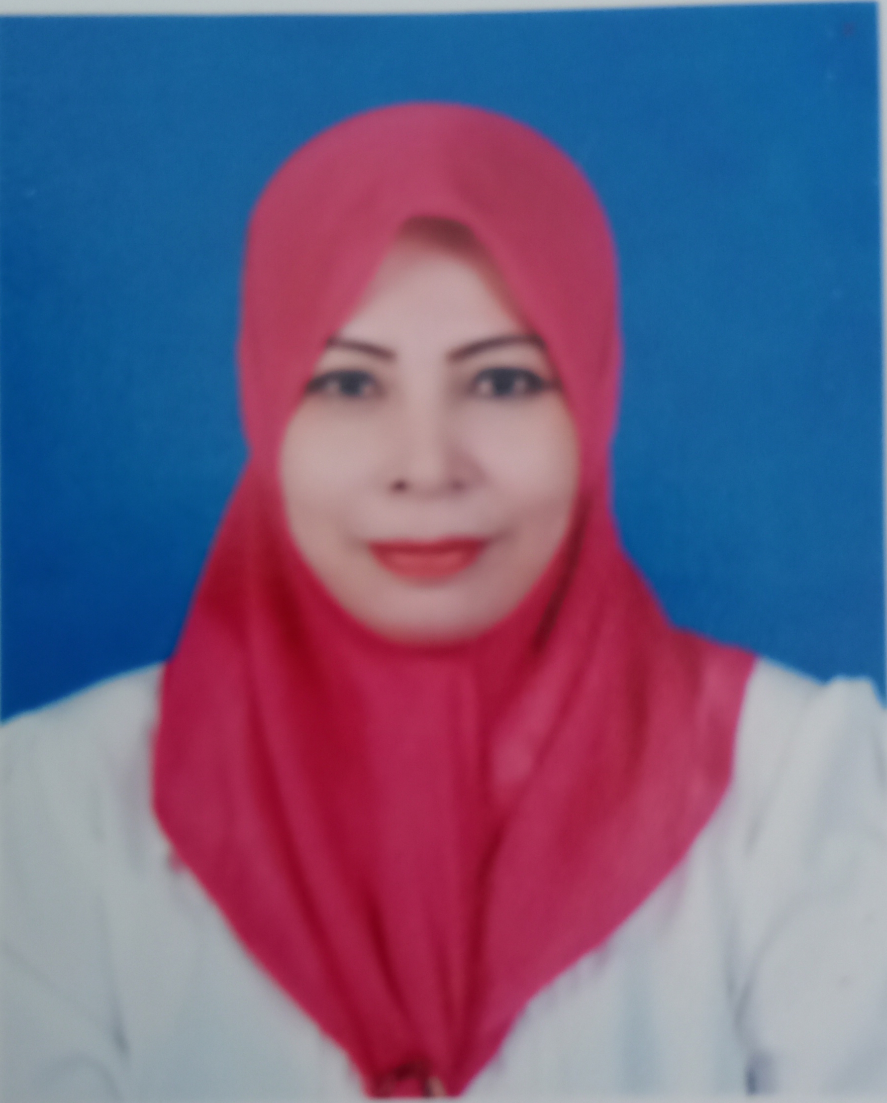 UMMYATI TUBUON, S.E.