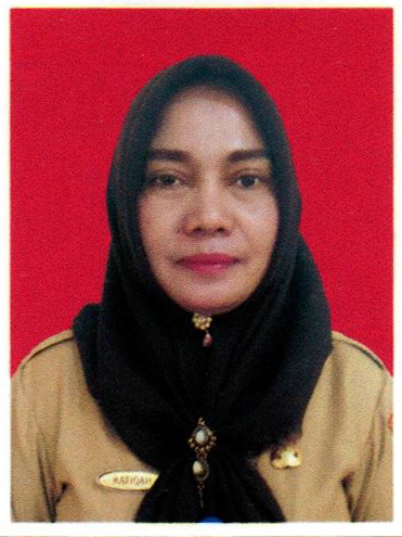 SITTI RAFIQAH BORA, S.E., M.M. 