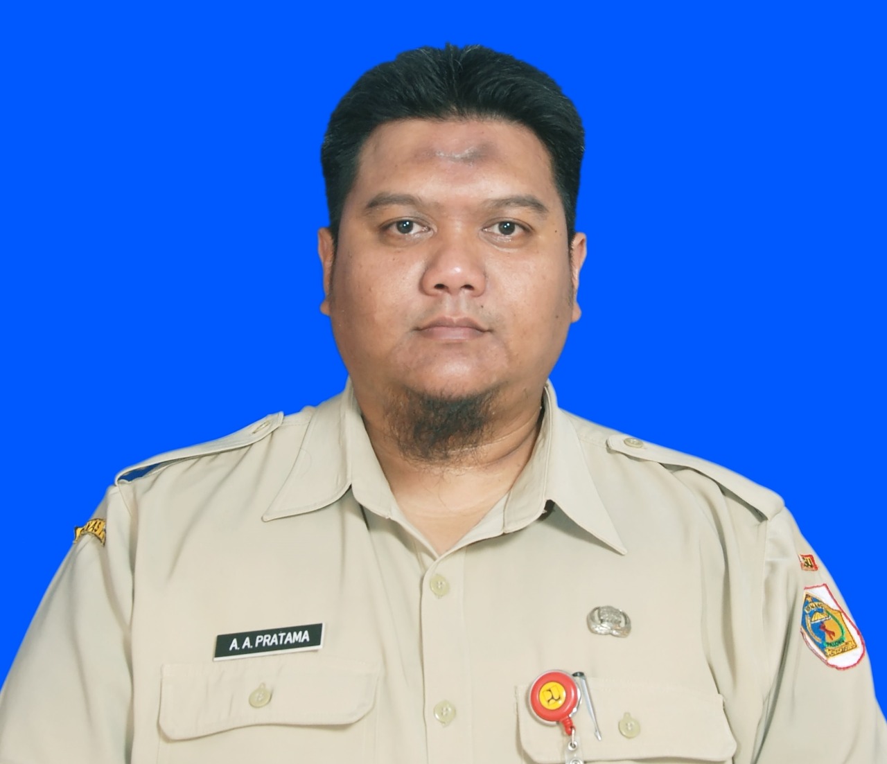 ADNAN ARIS PRATAMA, S.T., M.M. 