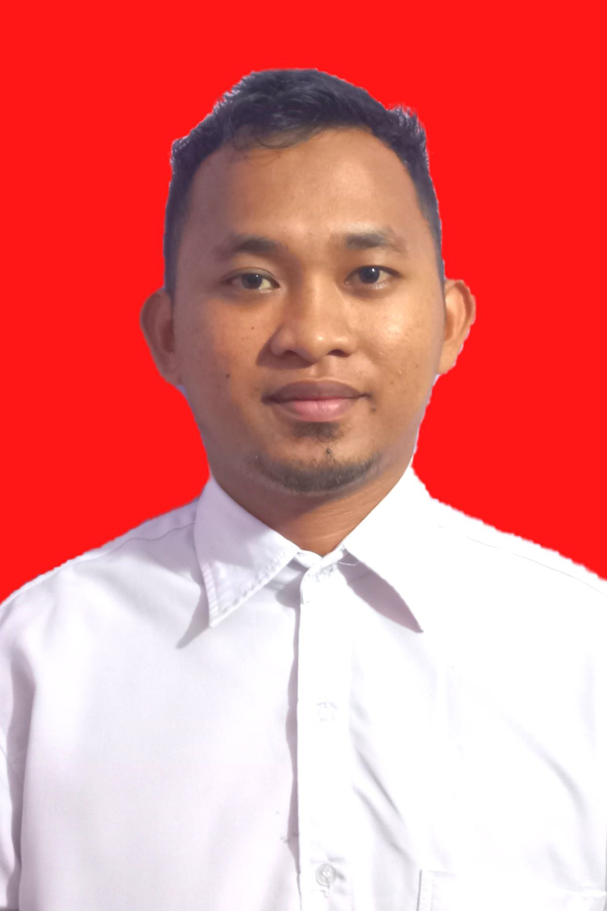 PRAYOGI KONO, S.Pd.
