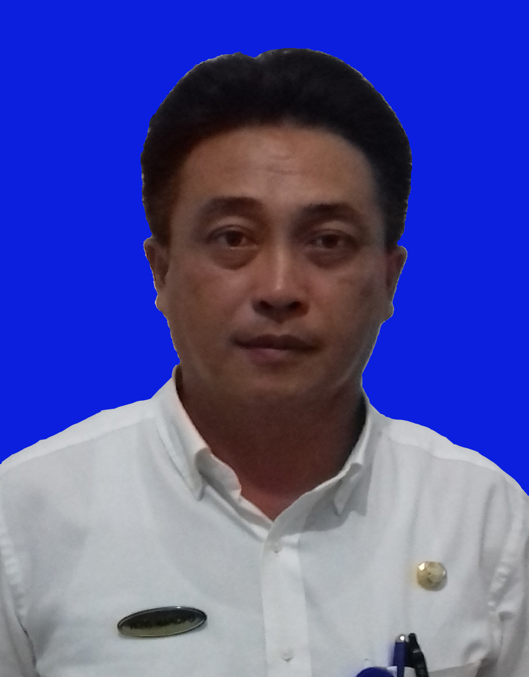 NOVI MANOPO