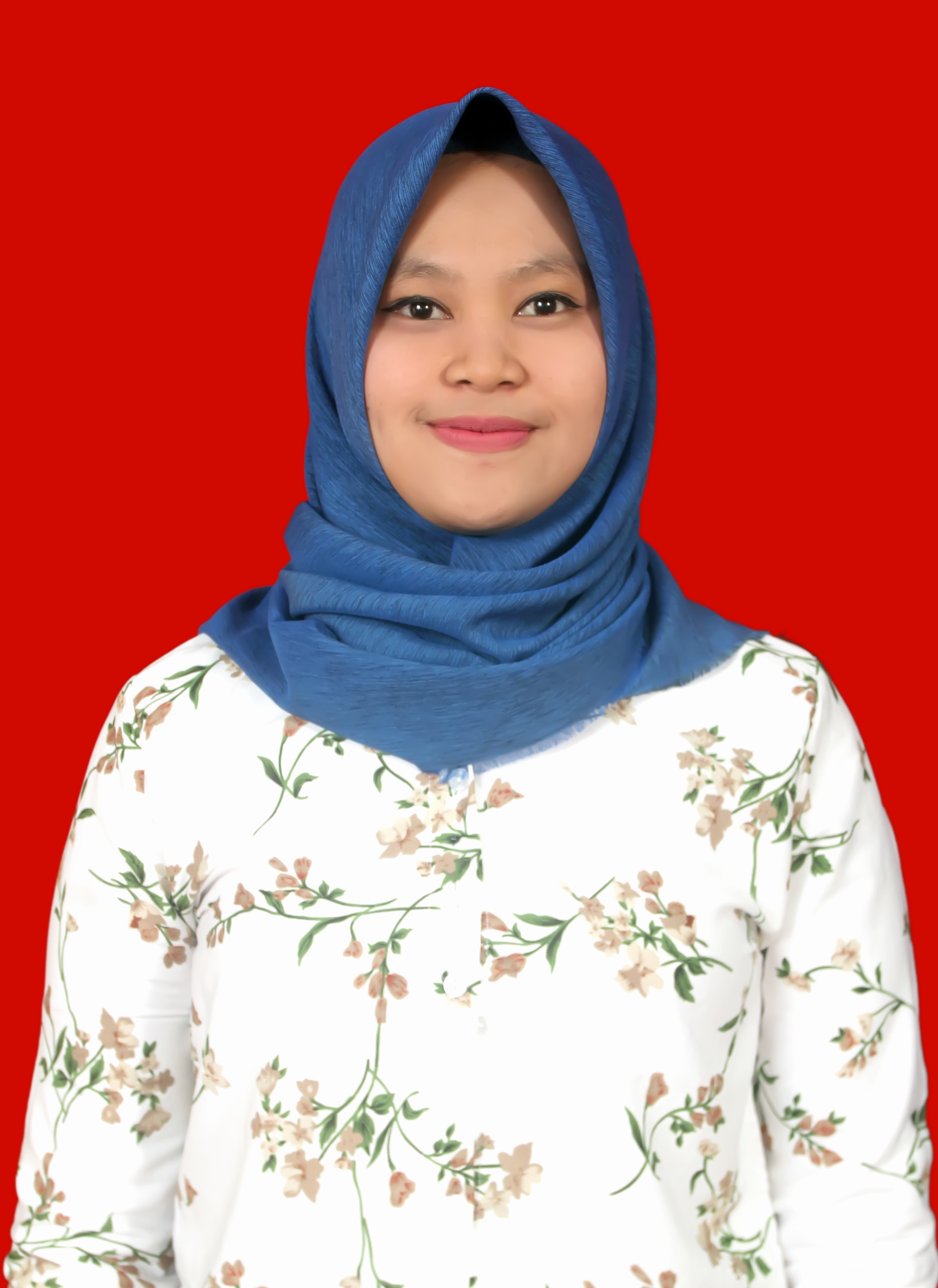 EKA DELI LAMBE, A.Md.Kep