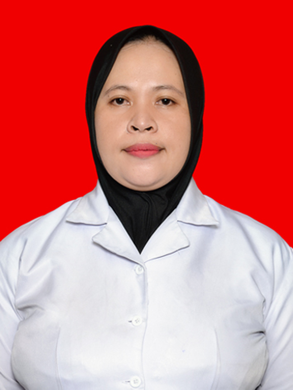 MASLIANTI, S.Pd.