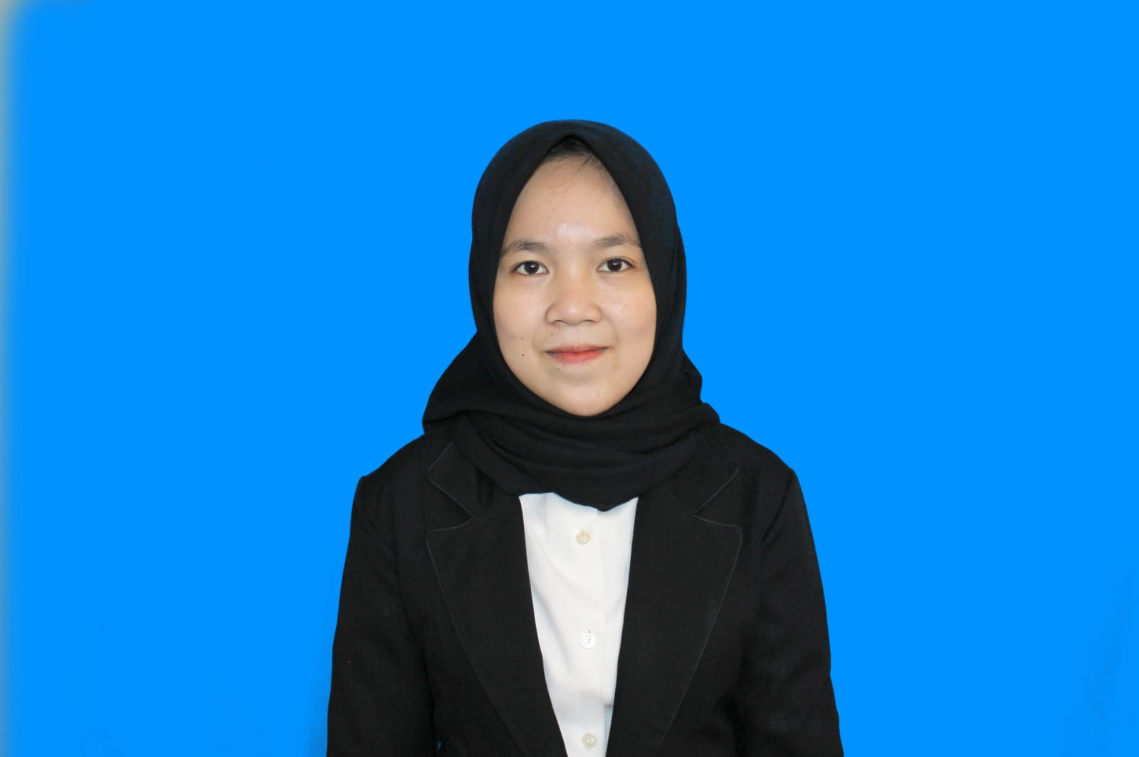SRY RAHAYU POBELA, S.Pd.