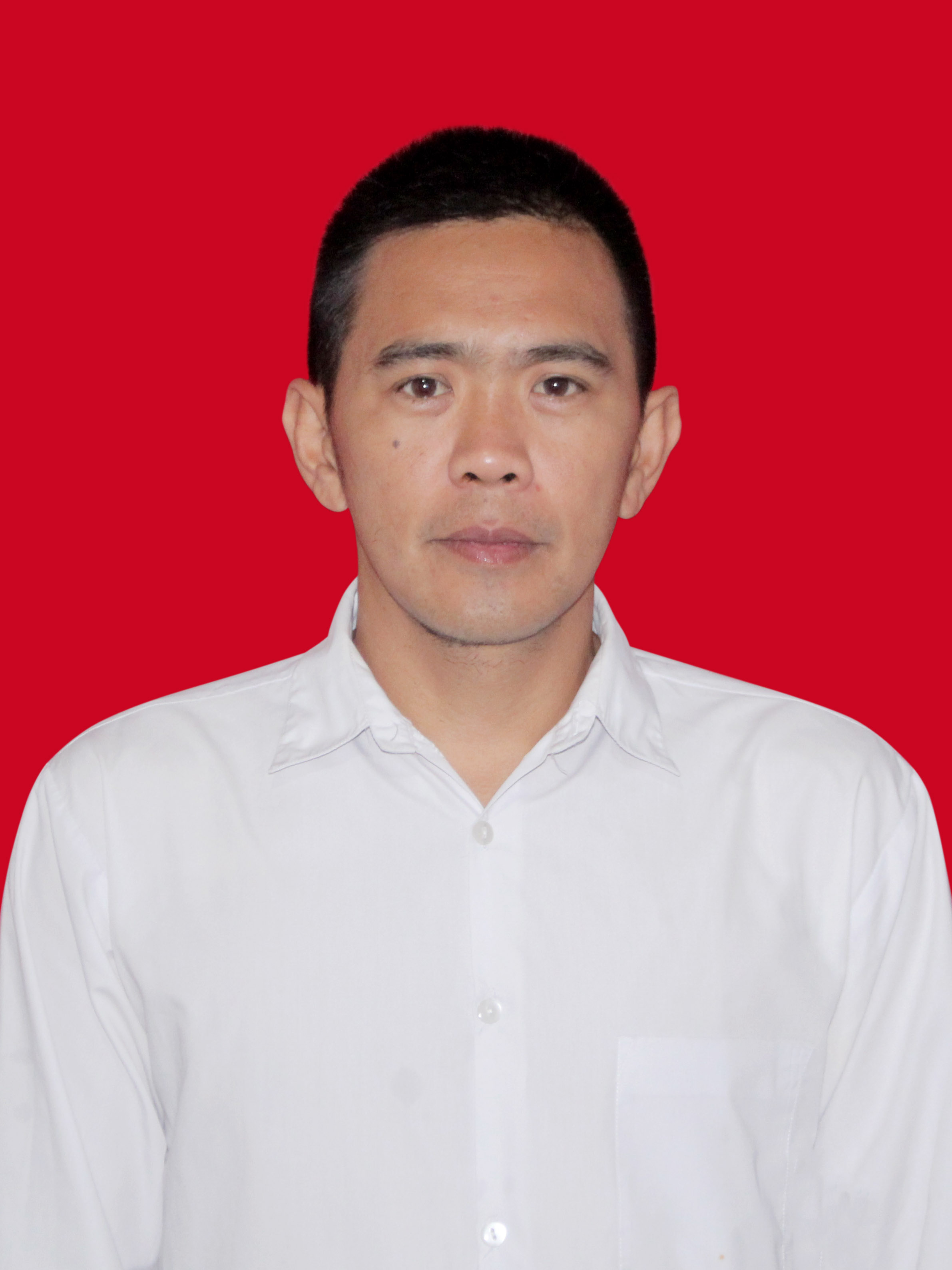 JENLY LENGKONG