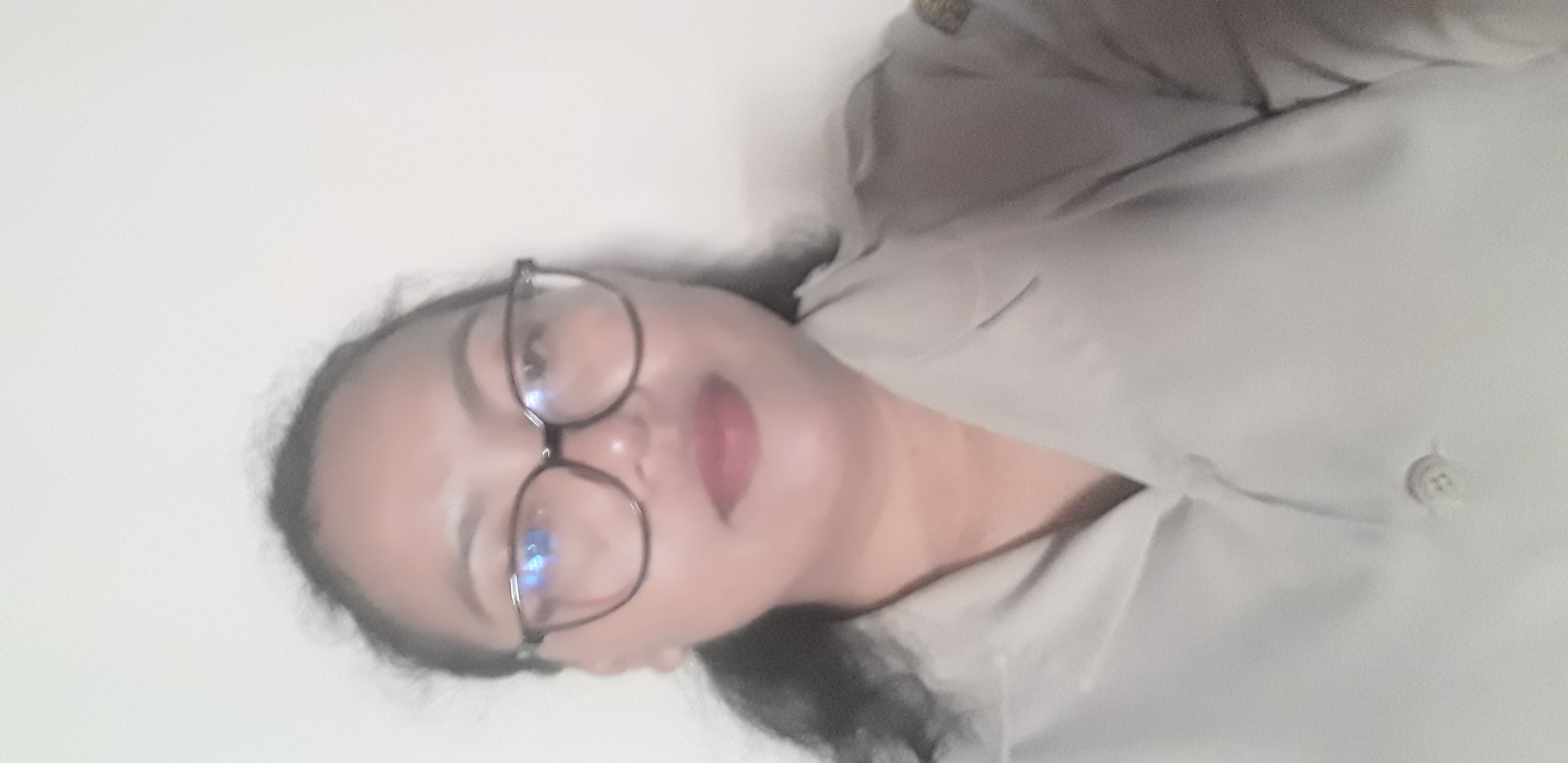 IDA AYU MADE GERIA, S.Kep