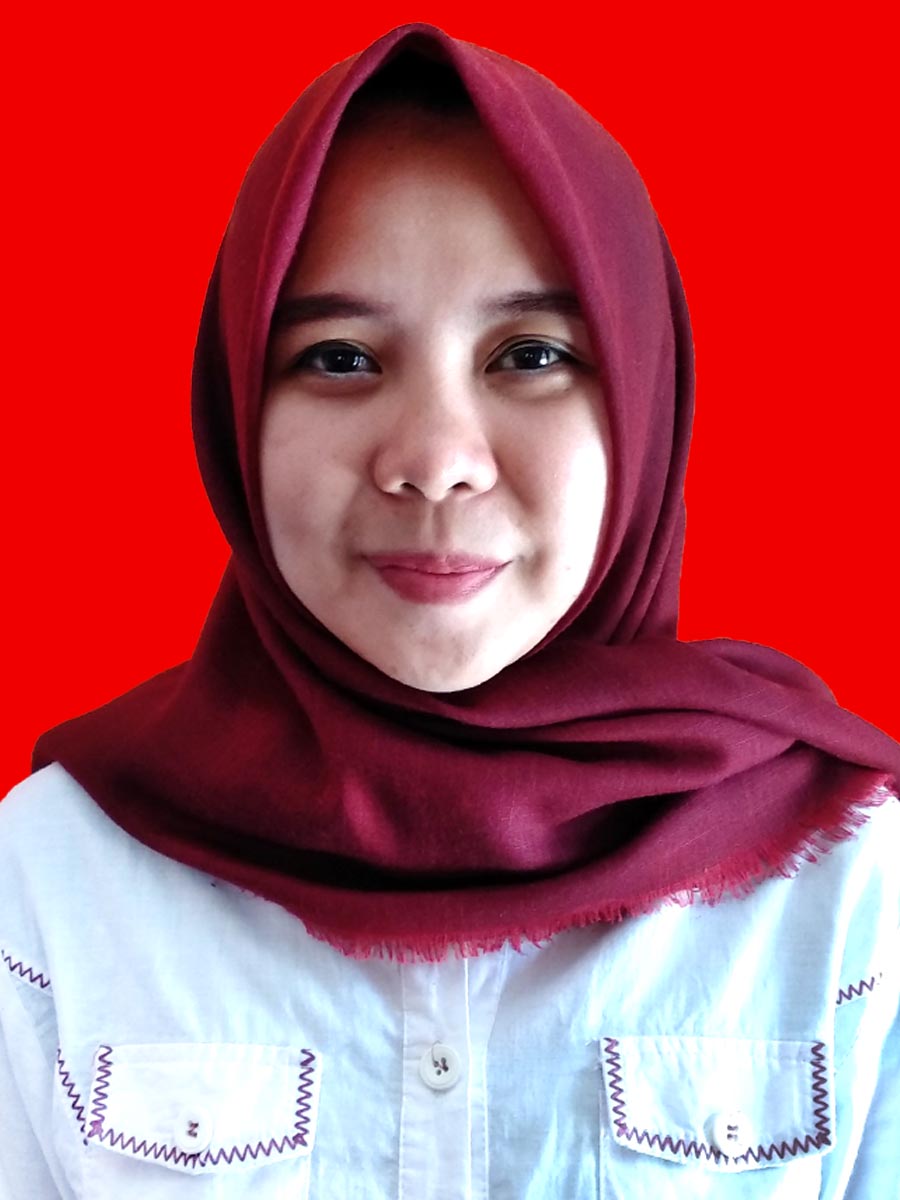 RIN KOBANDAHA, S.Pd.