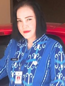 ERVINA KEMBUAN, S.E.