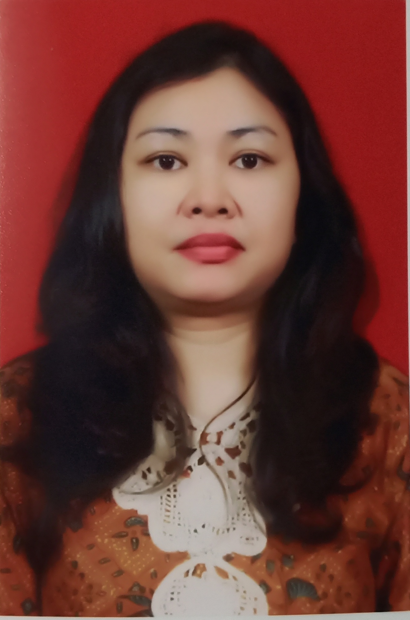 dr. FEBRIANA TARIGAN