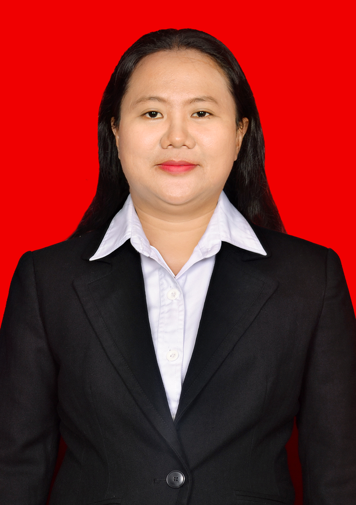 Marlita Meggi Bhigali, S.Pd.