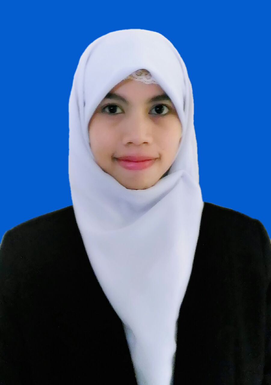 FITRIANI, S.Kep Ns