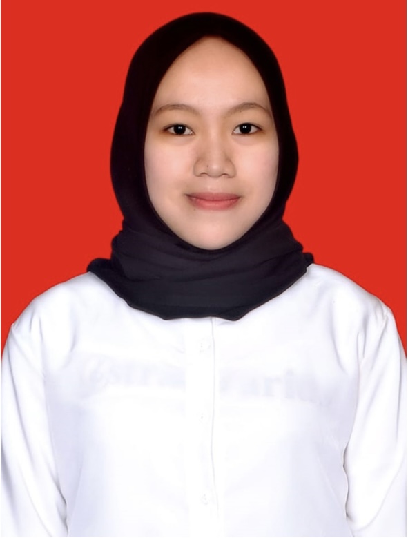 Sri Yasita Bambuena, S.E.