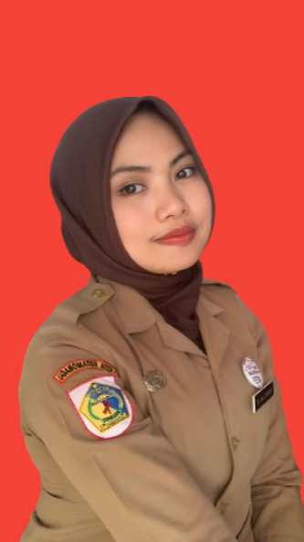 PRATIWI ILAM, S.E.