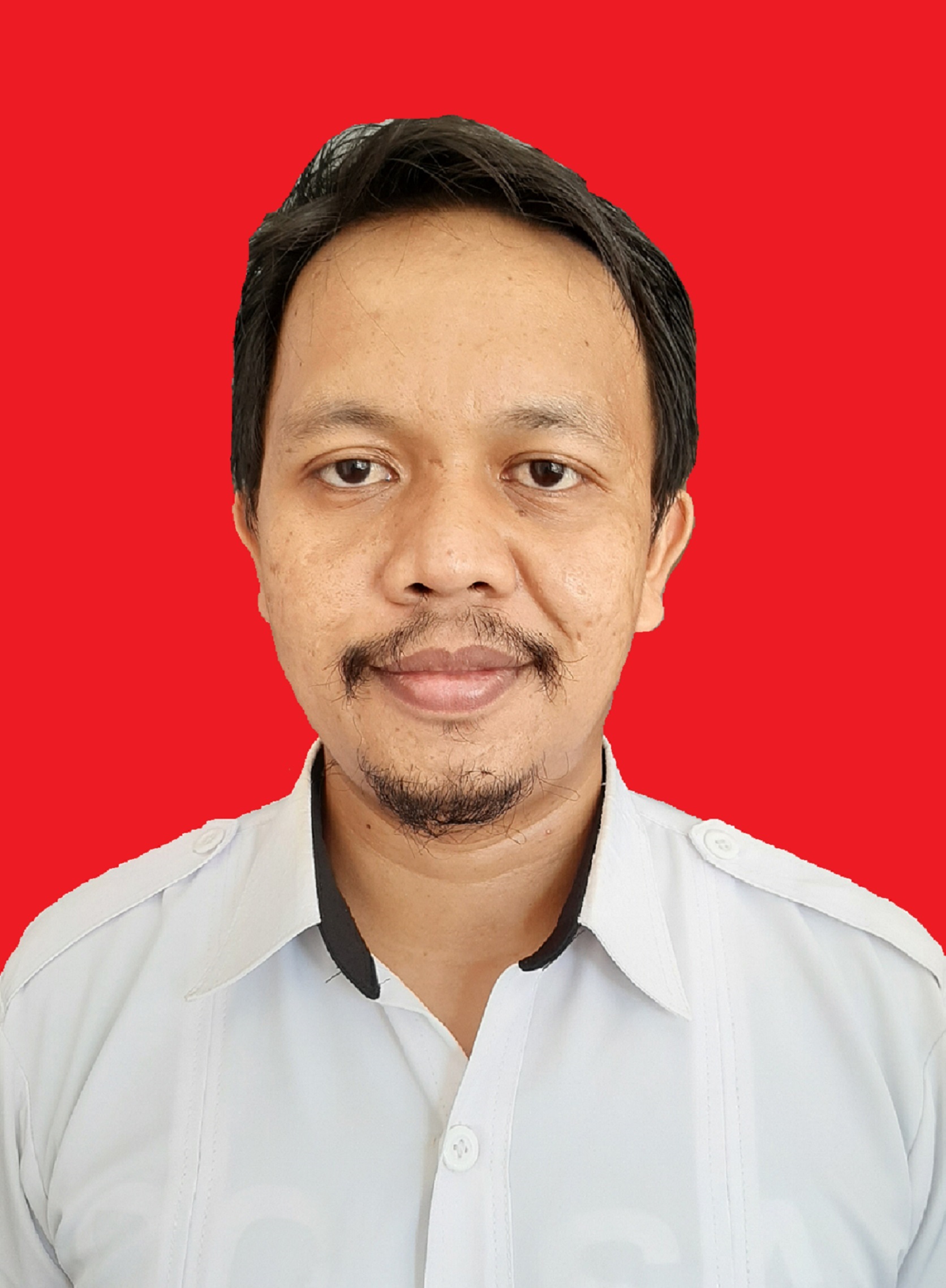 Muhamad Husaini