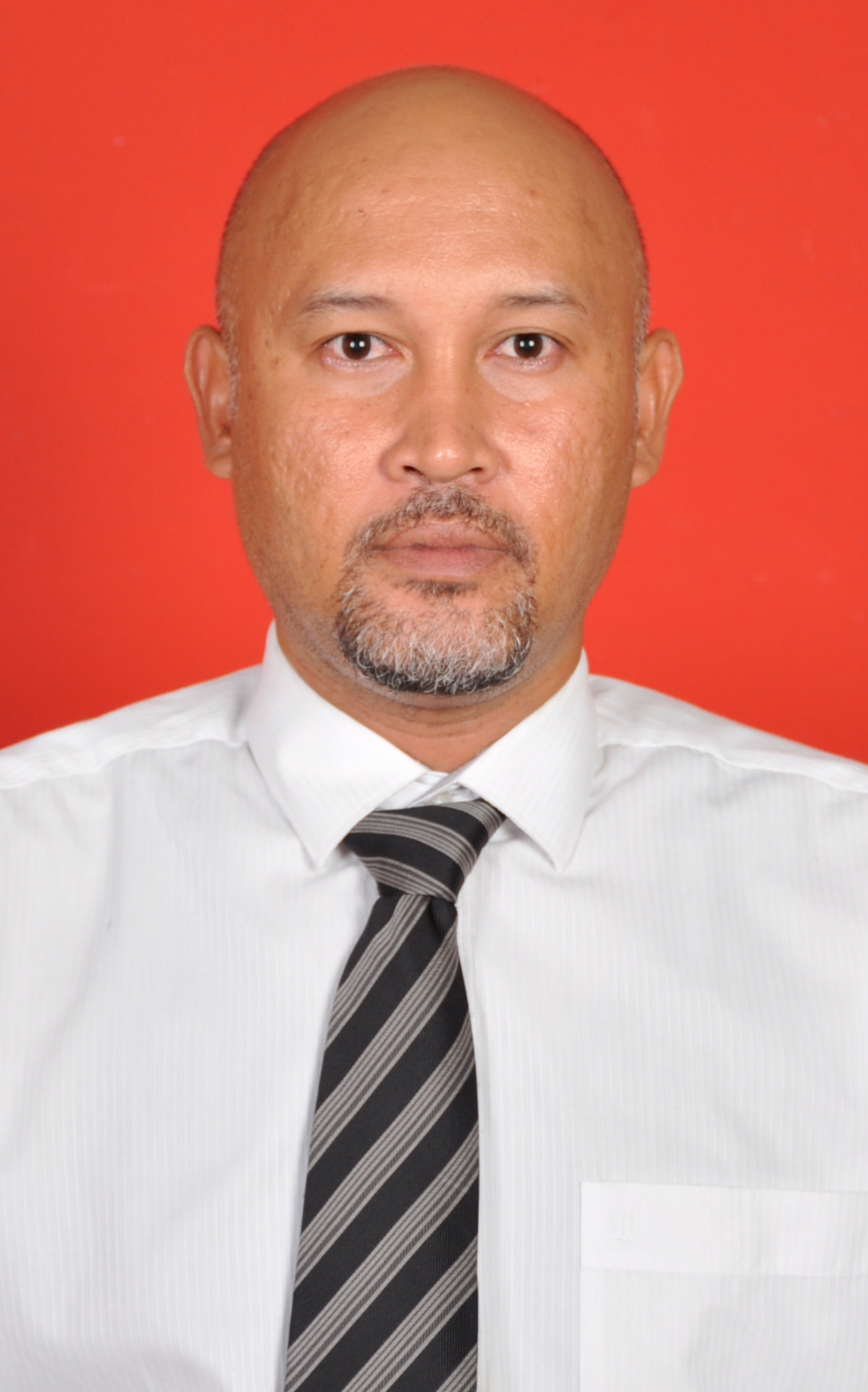 I DEWA NJOMAN ANGGAN PUTRADI, SKM
