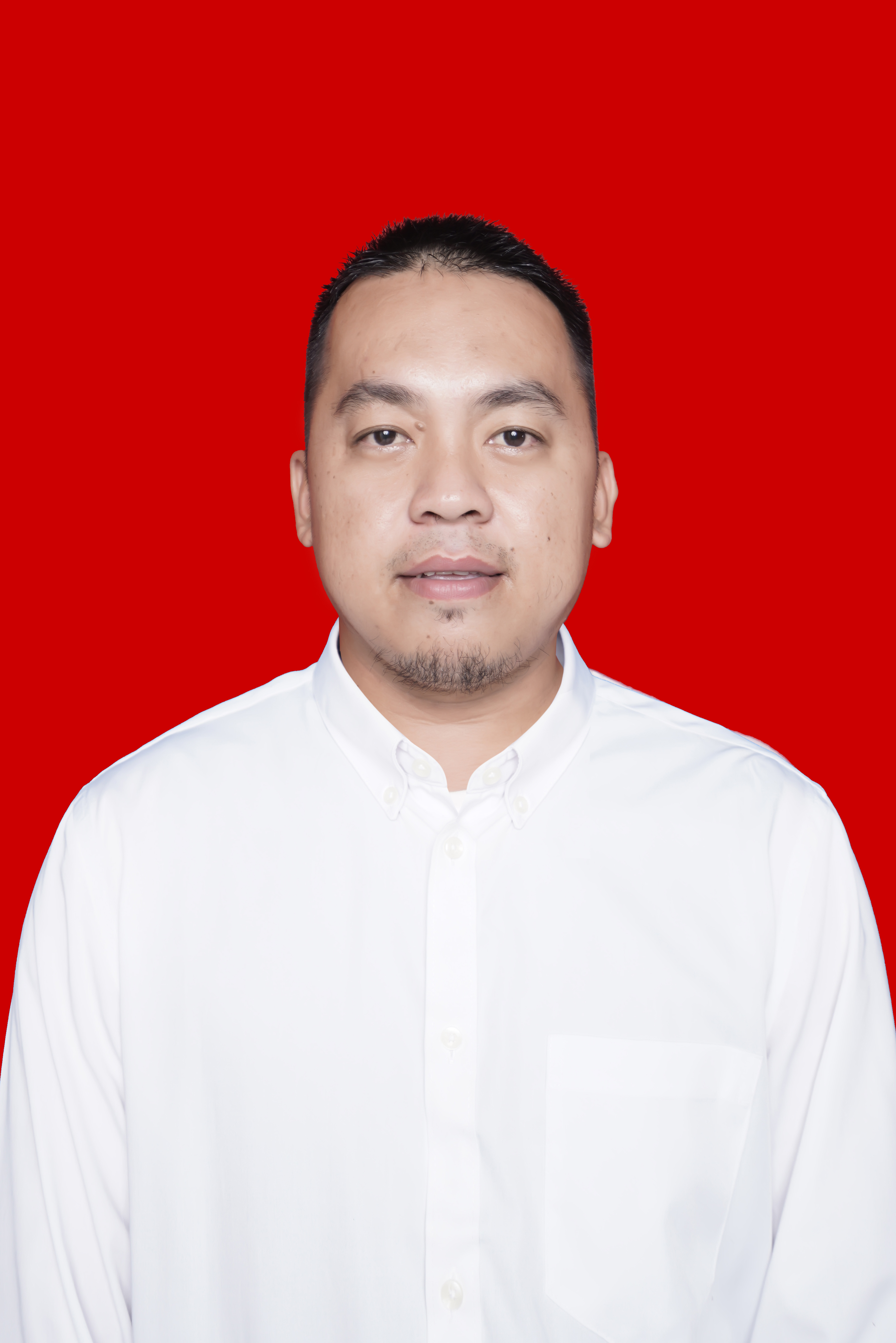 RIHAN MOKOAGOW