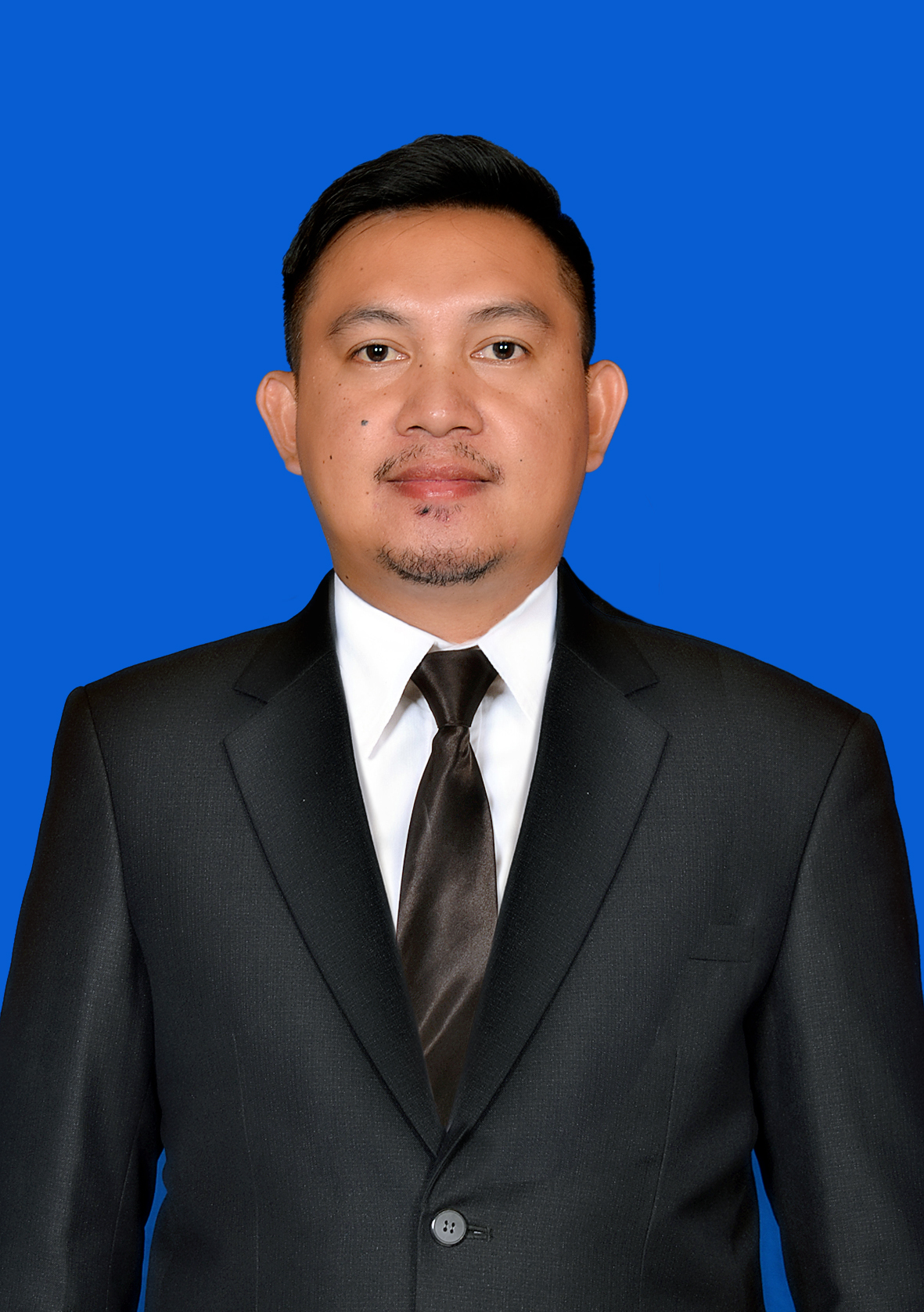 Ns. ISMAL DAMULAWAN, S.Kep