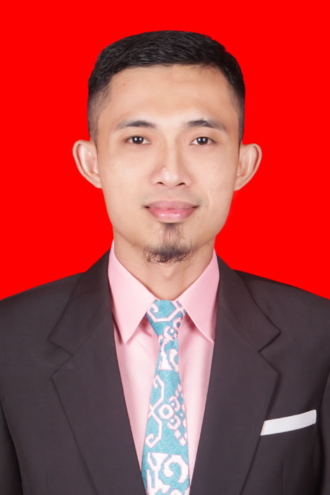 Ns. FERLI JUANDA MOKOGINTA, S.Kep