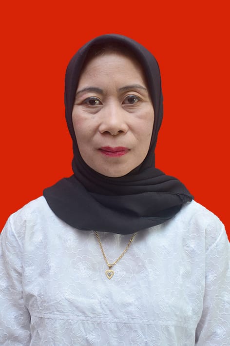 Sulianty Pollo