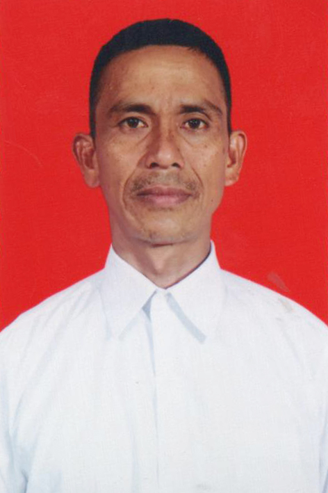 PATIMURA MOKODOMPIT
