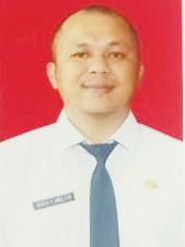 WAHYU PRATAMA ANDU, S.Pd.