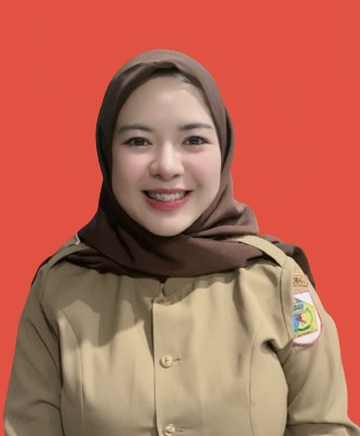 THIARA APRILI HASAN, S.Pd.