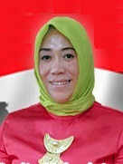 ROSITA MOKOGINTA, S.E.