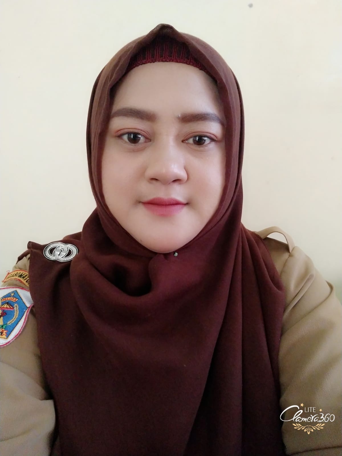 HERA A. OKONG, S.E.