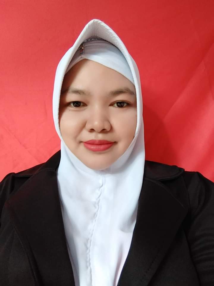 RUKMINI PAPUTUNGAN, S.Pd.