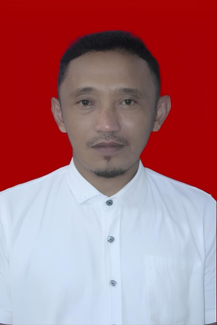 Salman Makalalag