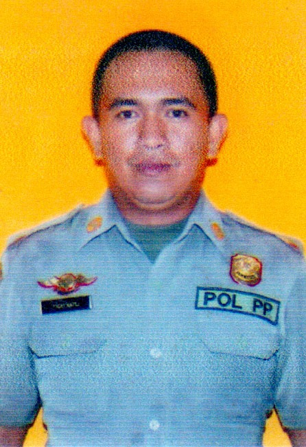 FADLI KATILI