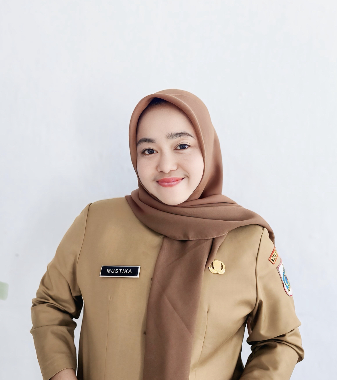 Mustika Mokodompit