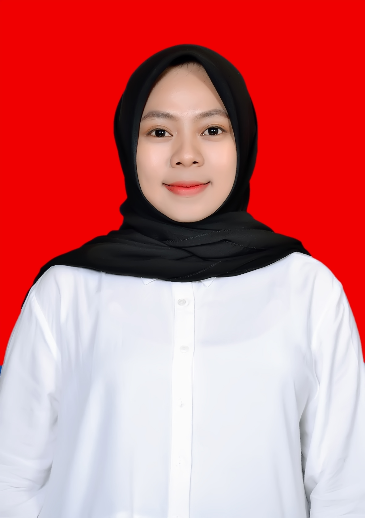 NANDA DAMOPOLII, S.Pd.